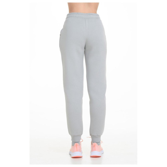 Target Γυναικείο παντελόνι φόρμας Cuffed Fleece Pants ''Vibes'' Target Γυναικείο παντελόνι φόρμας Cuffed Fleece Pants ''Vibes''